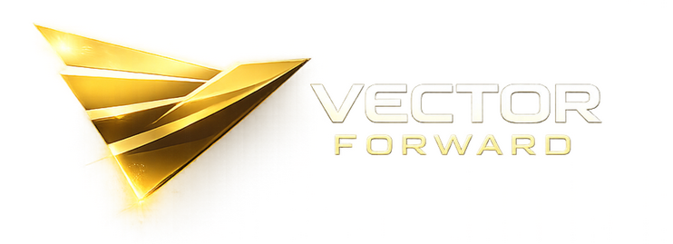 Vector forward